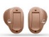 hearing aid models